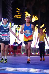 BIB: 
                            <button type="button" onclick="openModal(24529666)" class="btn btn-primary btn-sm float-right btn-popup" data-toggle="modal" data-target=".modal-high-quality">
                        <i class="fas fa-shopping-cart"></i> Add to Cart
                    </button>
                                            <button type="button" onclick="isThisMe(24529666, true)" class="btn btn-success btn-sm float-right btn-popup btn-isme hidden" data-toggle="tooltip" data-placement="bottom" title="นี่คือรูปของคุณใช่ไหม คลิกที่นี่เพื่อเอาเข้าอัลบั้ม">
                        <i class="fas fa-plus"></i> Add to album
                    </button>
                    <button type="button" onclick="isThisMe(24529666, false)" class="btn btn-warning btn-sm float-right btn-popup btn-isnotme hidden">
                        <i class="fas fa-ban"></i> Remove from album
                    </button>